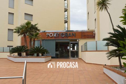 Leilighet i Roses, Gerona, Roses - € 480 000 | Ref: 3769 - foto 12