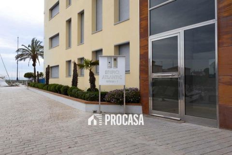 Leilighet i Roses, Gerona, Roses - € 480 000 | Ref: 3769 - foto 13