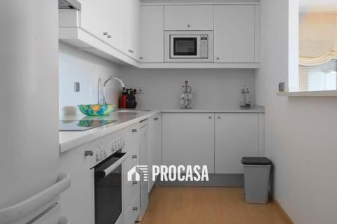 Leilighet i Roses, Gerona, Roses - € 480 000 | Ref: 3769 - foto 15