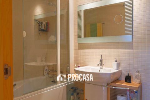 Leilighet i Roses, Gerona, Roses - € 480 000 | Ref: 3769 - foto 25