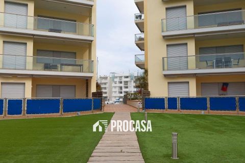 Leilighet i Roses, Gerona, Roses - € 480 000 | Ref: 3769 - foto 29