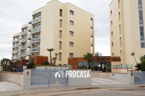 Leilighet i Roses, Gerona, Roses - € 480 000 | Ref: 3769 - foto 30
