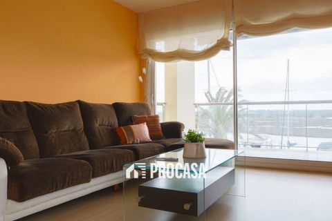 Leilighet i Roses, Gerona, Roses - € 480 000 | Ref: 3769 - foto 33