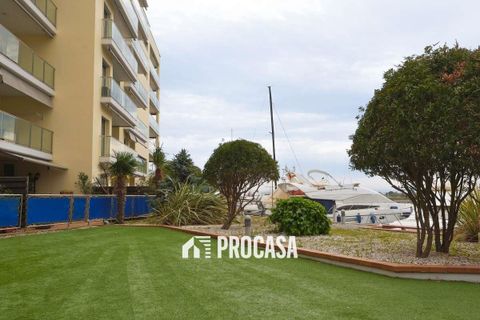 Leilighet i Roses, Gerona, Roses - € 480 000 | Ref: 3769 - foto 34