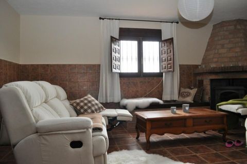 Cortijo i Oria, Almeria, Oria - € 169.000 | Ref: R22318 - foto 8