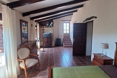 Cortijo i Oria, Almeria, Oria - € 169.000 | Ref: R22318 - foto 13