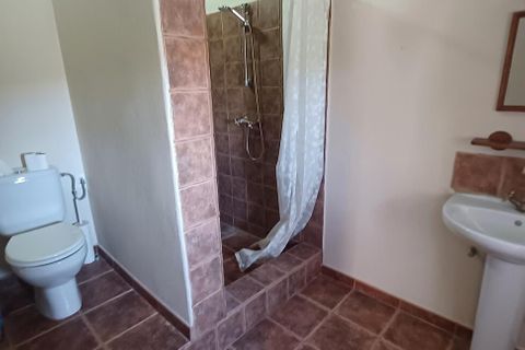 Cortijo i Oria, Almeria, Oria - € 169.000 | Ref: R22318 - foto 15