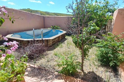 Cortijo i Oria, Almeria, Oria - € 169.000 | Ref: R22318 - foto 19
