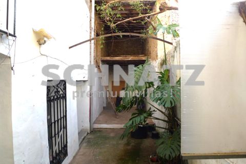 Byhus i Jalon, Alicante, Jalon - € 250.000 | Ref: JA5261 - foto 8