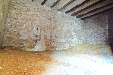 Byhus i Jalon, Alicante, Jalon - € 250.000 | Ref: JA5261 - foto 10