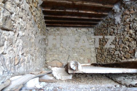 Byhus i Jalon, Alicante, Jalon - € 250.000 | Ref: JA5261 - foto 11