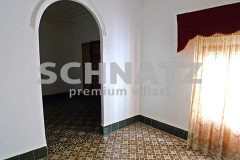 Byhus i Jalon, Alicante, Jalon - € 250.000 | Ref: JA5261 - foto 13