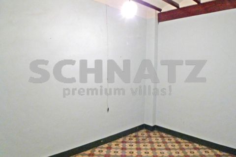 Byhus i Jalon, Alicante, Jalon - € 250.000 | Ref: JA5261 - foto 15