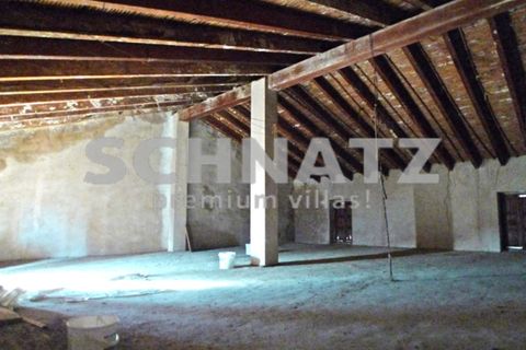 Byhus i Jalon, Alicante, Jalon - € 250.000 | Ref: JA5261 - foto 19