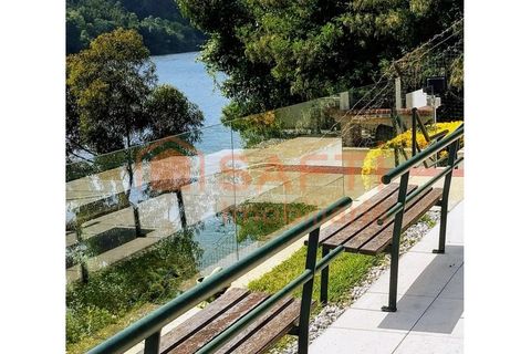 Villa i Foz do Sousa e Covelo, Porto, Foz do Sousa e Covelo - € 1.440.000 | Ref: SAFTI:006811 - foto 3