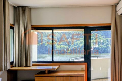Villa i Foz do Sousa e Covelo, Porto, Foz do Sousa e Covelo - € 1.440.000 | Ref: SAFTI:006811 - foto 10