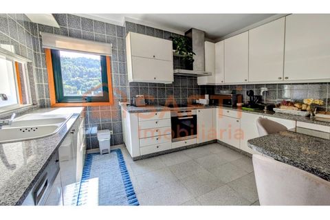 Villa i Foz do Sousa e Covelo, Porto, Foz do Sousa e Covelo - € 1.440.000 | Ref: SAFTI:006811 - foto 7