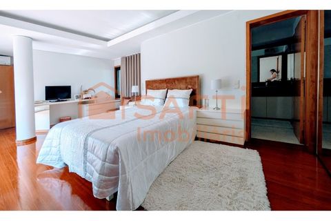 Villa i Foz do Sousa e Covelo, Porto, Foz do Sousa e Covelo - € 1.440.000 | Ref: SAFTI:006811 - foto 9