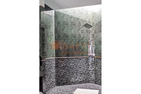 Villa i Foz do Sousa e Covelo, Porto, Foz do Sousa e Covelo - € 1.440.000 | Ref: SAFTI:006811 - foto 11