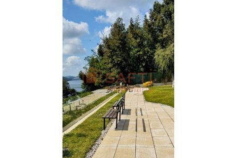 Villa i Foz do Sousa e Covelo, Porto, Foz do Sousa e Covelo - € 1.440.000 | Ref: SAFTI:006811 - foto 12