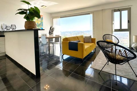 Rækkehus i Calpe, Alicante, Calpe - € 375.000 | Ref: CC3127 - foto 13