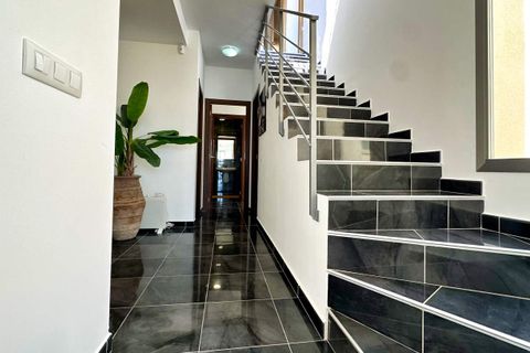 Rækkehus i Calpe, Alicante, Calpe - € 375.000 | Ref: CC3127 - foto 23