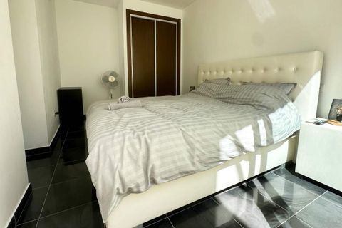 Rækkehus i Calpe, Alicante, Calpe - € 375.000 | Ref: CC3127 - foto 25
