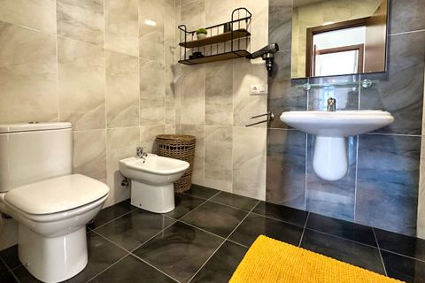 Rækkehus i Calpe, Alicante, Calpe - € 375.000 | Ref: CC3127 - foto 27