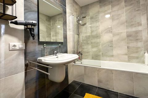 Rækkehus i Calpe, Alicante, Calpe - € 375.000 | Ref: CC3127 - foto 28