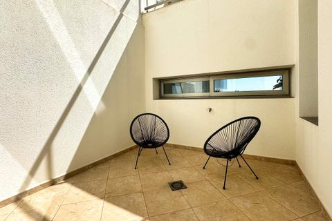 Rækkehus i Calpe, Alicante, Calpe - € 375.000 | Ref: CC3127 - foto 29