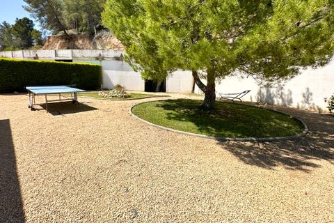 Rækkehus i Calpe, Alicante, Calpe - € 375.000 | Ref: CC3127 - foto 34