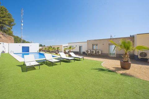 Rækkehus i Calpe, Alicante, Calpe - € 375.000 | Ref: CC3127 - foto 33