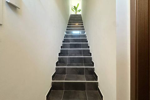 Rækkehus i Calpe, Alicante, Calpe - € 375.000 | Ref: CC3127 - foto 22