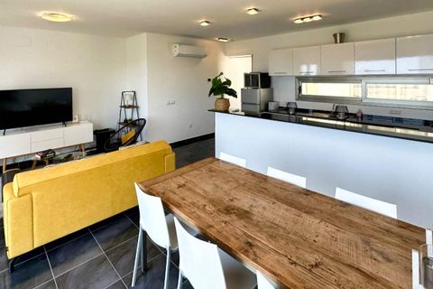 Rækkehus i Calpe, Alicante, Calpe - € 375.000 | Ref: CC3127 - foto 16