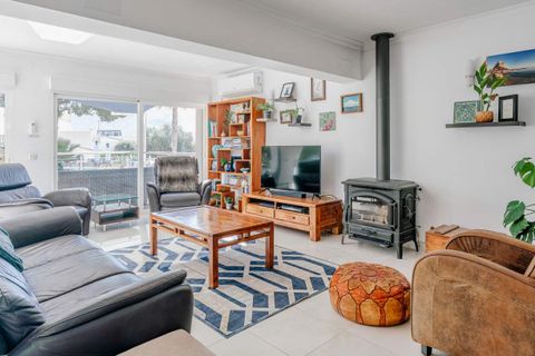 Villa i Calpe, Alicante, Calpe - € 1.299.000 | Ref: CC3128 - foto 19