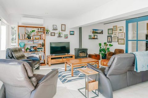 Villa i Calpe, Alicante, Calpe - € 1.299.000 | Ref: CC3128 - foto 20