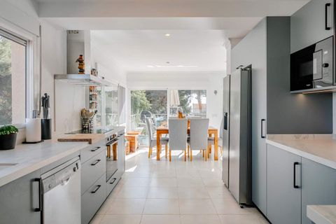 Villa i Calpe, Alicante, Calpe - € 1.299.000 | Ref: CC3128 - foto 23