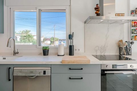 Villa i Calpe, Alicante, Calpe - € 1.299.000 | Ref: CC3128 - foto 25