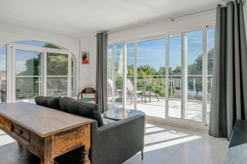 Villa i Calpe, Alicante, Calpe - € 1.299.000 | Ref: CC3128 - foto 26