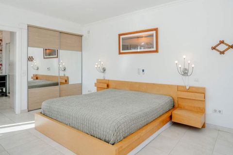 Villa i Calpe, Alicante, Calpe - € 1.299.000 | Ref: CC3128 - foto 29
