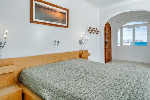 Villa i Calpe, Alicante, Calpe - € 1.299.000 | Ref: CC3128 - foto 30