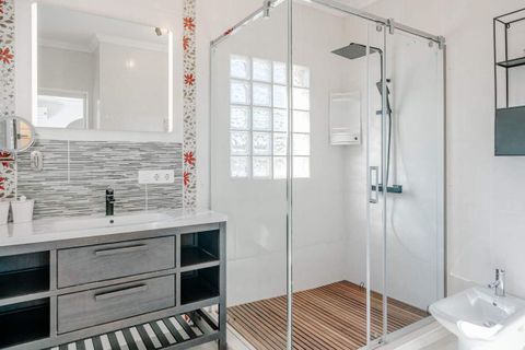 Villa i Calpe, Alicante, Calpe - € 1.299.000 | Ref: CC3128 - foto 32