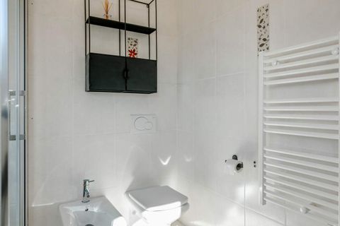 Villa i Calpe, Alicante, Calpe - € 1.299.000 | Ref: CC3128 - foto 33