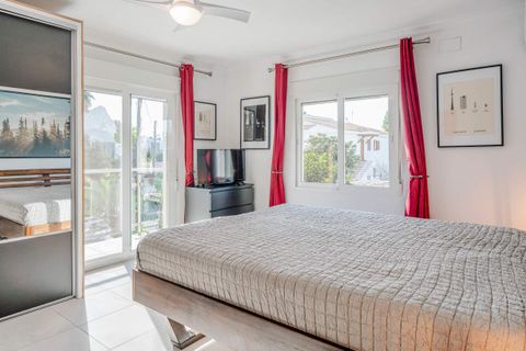 Villa i Calpe, Alicante, Calpe - € 1.299.000 | Ref: CC3128 - foto 34