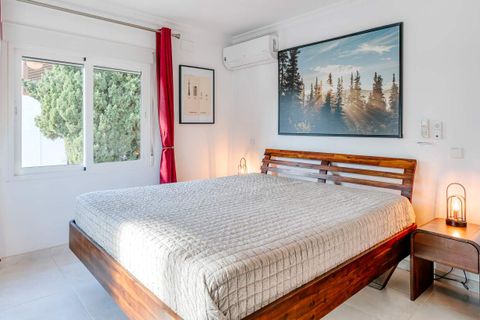 Villa i Calpe, Alicante, Calpe - € 1.299.000 | Ref: CC3128 - foto 36