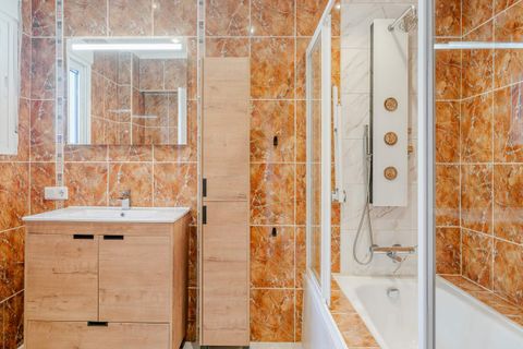 Villa i Calpe, Alicante, Calpe - € 1.299.000 | Ref: CC3128 - foto 37