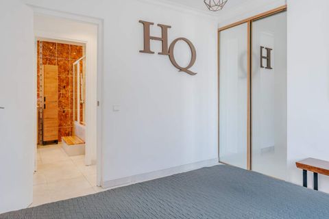 Villa i Calpe, Alicante, Calpe - € 1.299.000 | Ref: CC3128 - foto 38