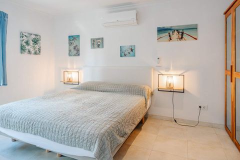 Villa i Calpe, Alicante, Calpe - € 1.299.000 | Ref: CC3128 - foto 39