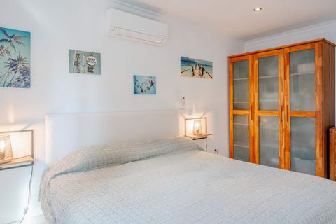 Villa i Calpe, Alicante, Calpe - € 1.299.000 | Ref: CC3128 - foto 40