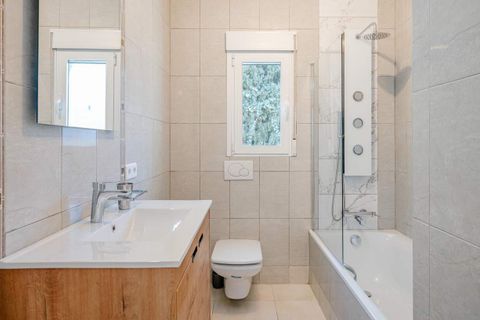 Villa i Calpe, Alicante, Calpe - € 1.299.000 | Ref: CC3128 - foto 41